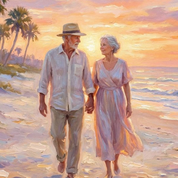 fc-senior-living-advisors-image-1