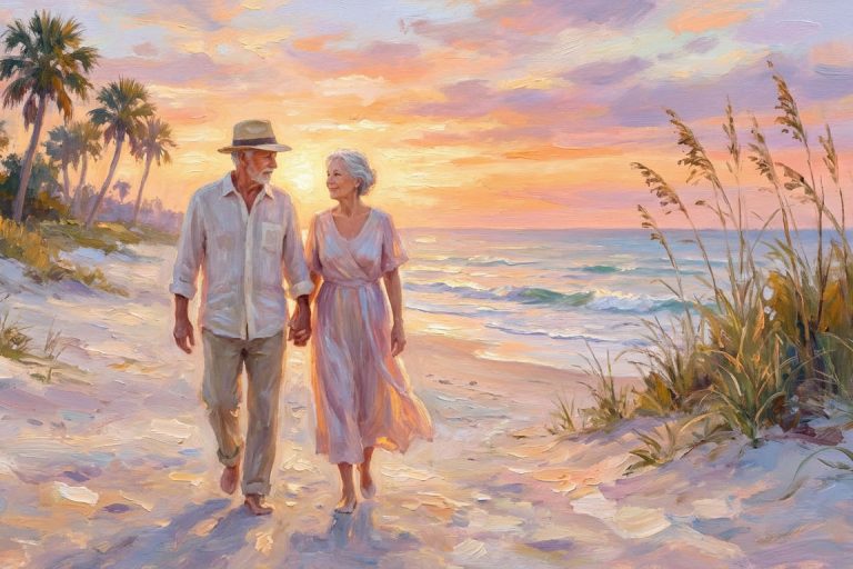 fc-senior-living-advisors-post-2