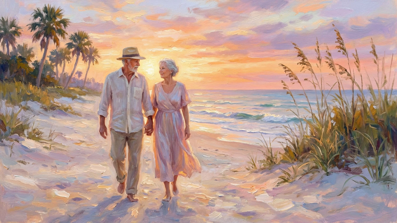 fc-senior-living-advisors-post-2